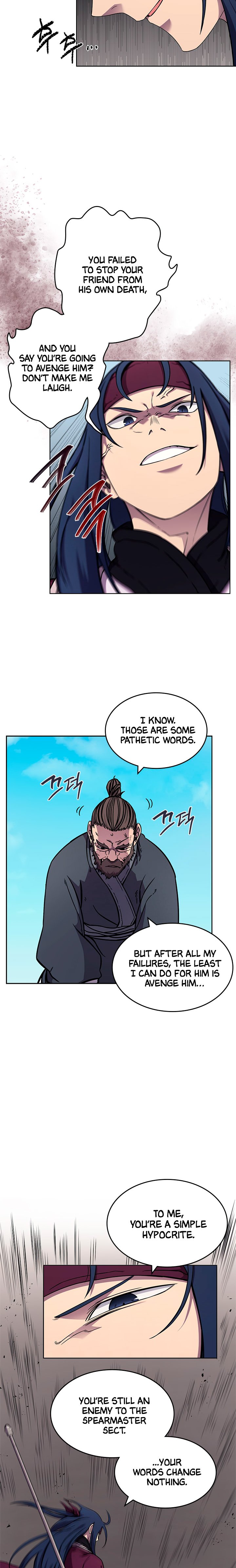 Page 12 of Chapter 134