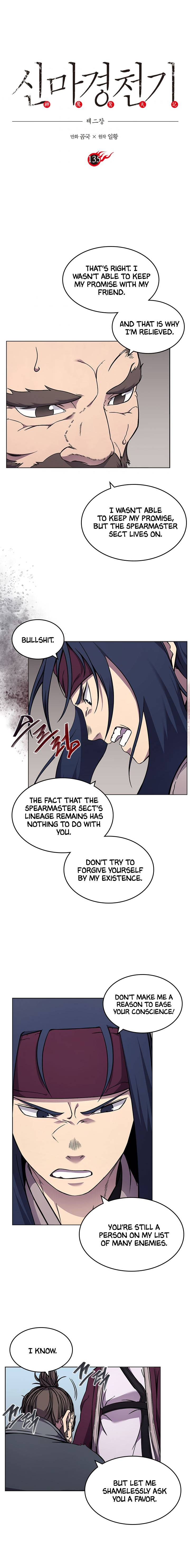 Page 2 of Chapter 135