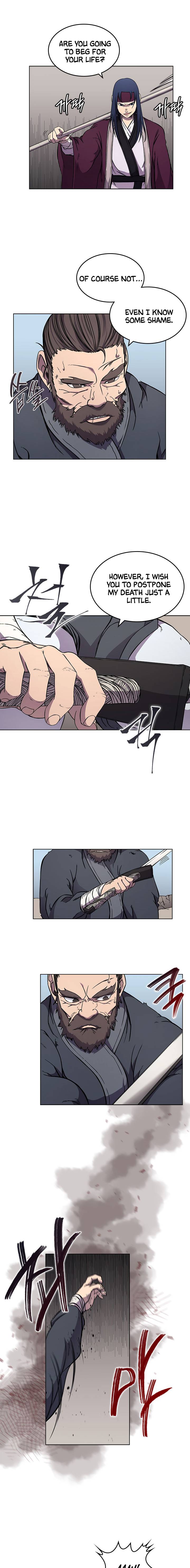 Page 3 of Chapter 135