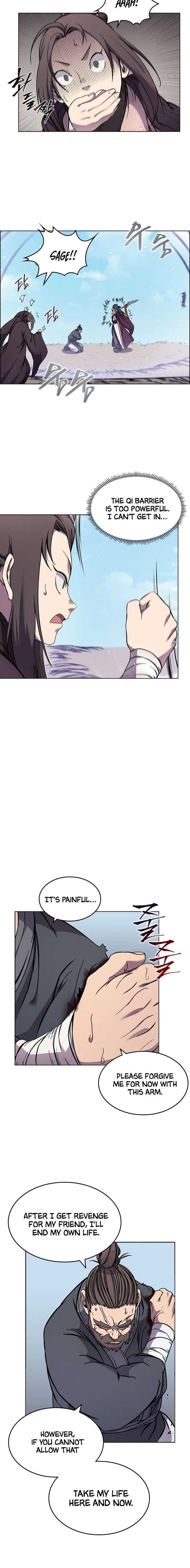 Page 4 of Chapter 135