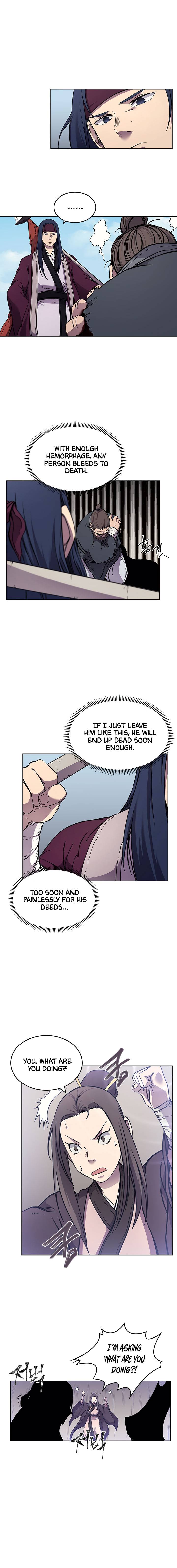 Page 5 of Chapter 135