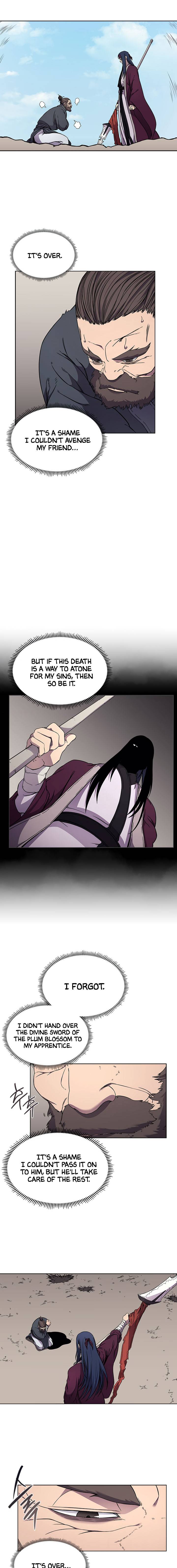 Page 6 of Chapter 135