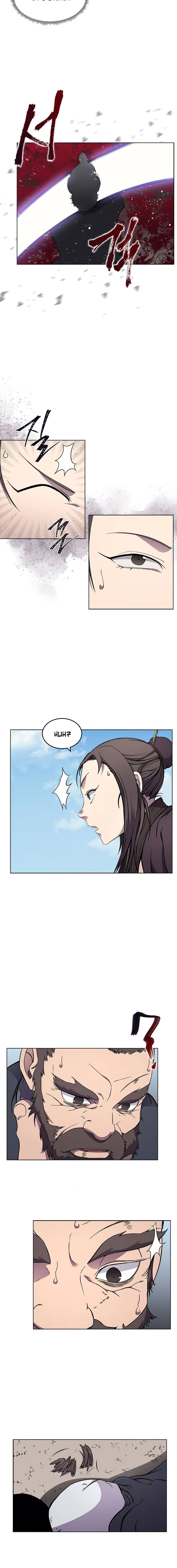 Page 7 of Chapter 135