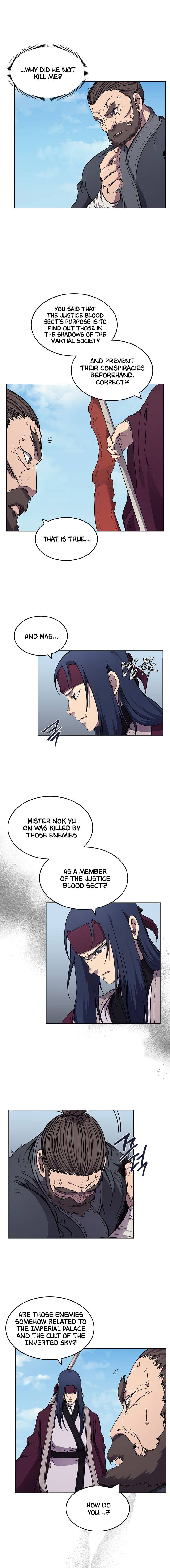 Page 8 of Chapter 135