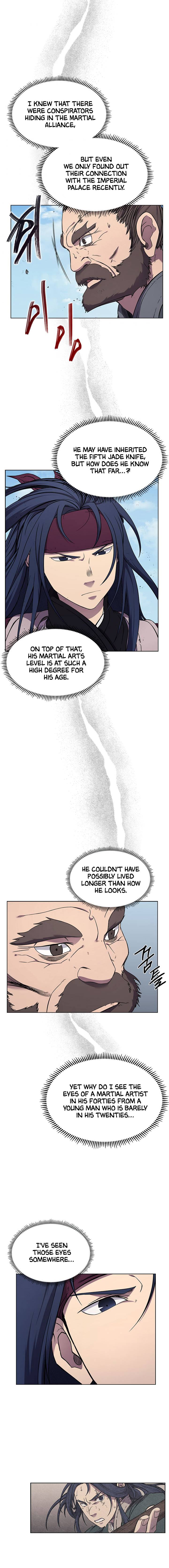 Page 9 of Chapter 135