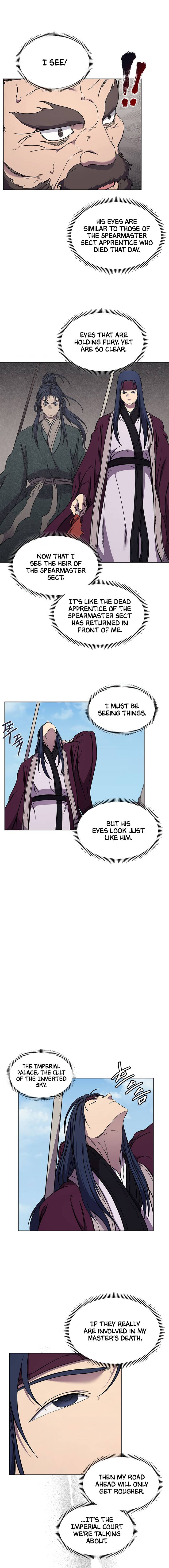 Page 10 of Chapter 135