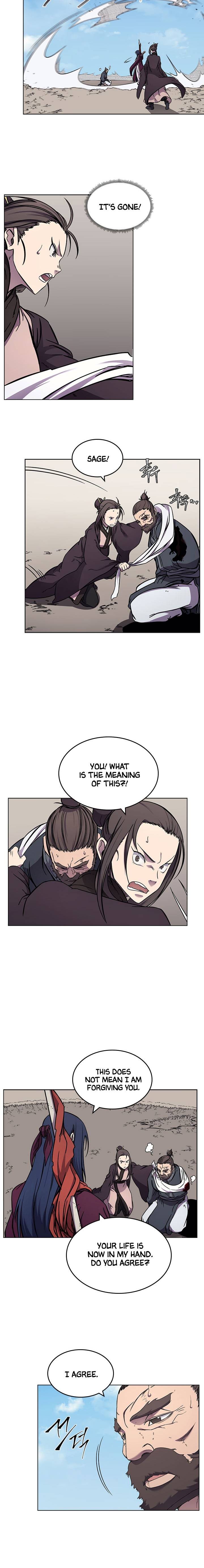 Page 12 of Chapter 135