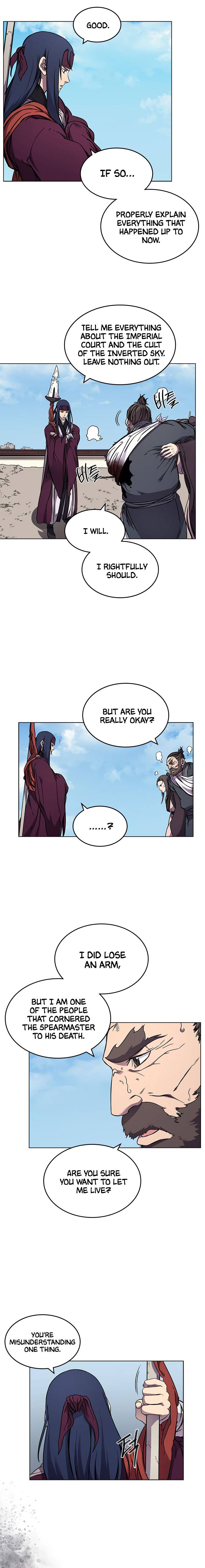 Page 13 of Chapter 135