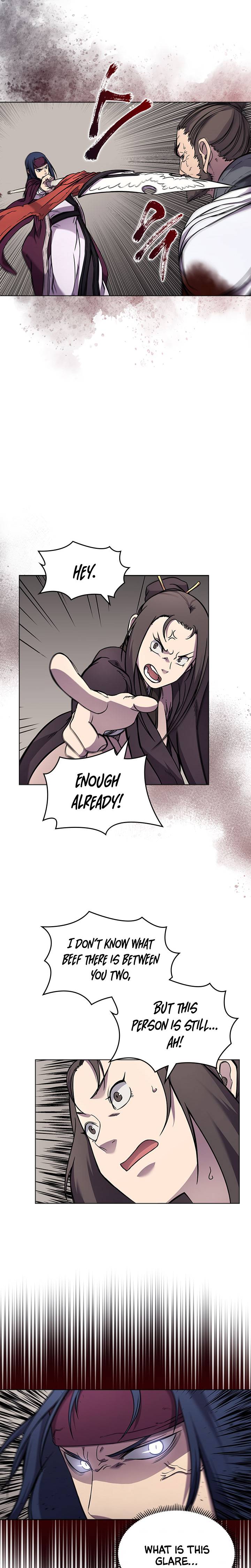 Page 14 of Chapter 135