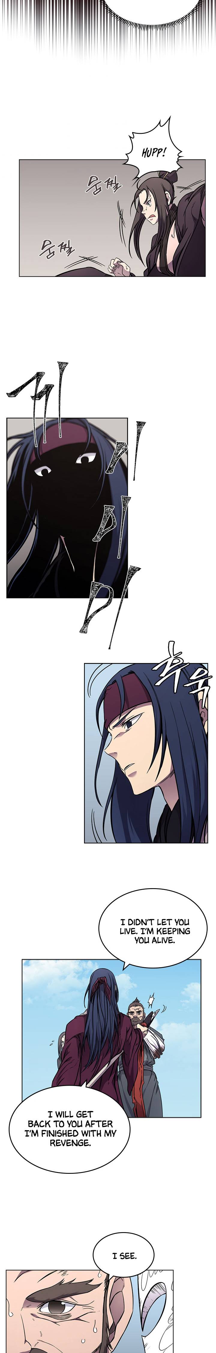 Page 15 of Chapter 135