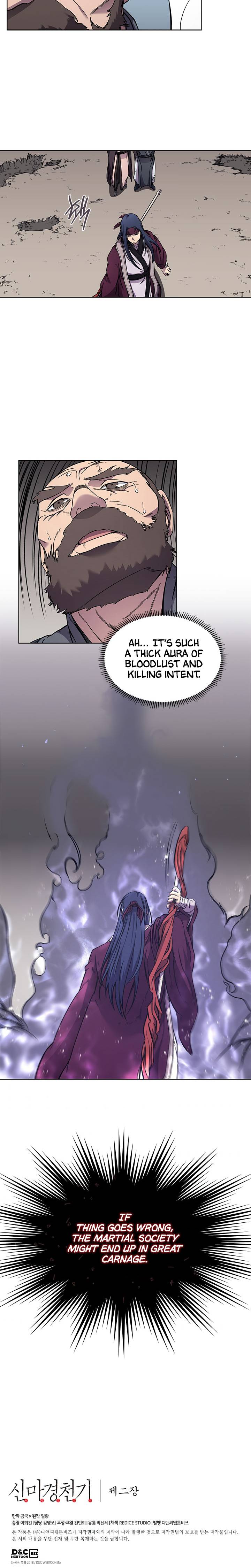 Page 16 of Chapter 135