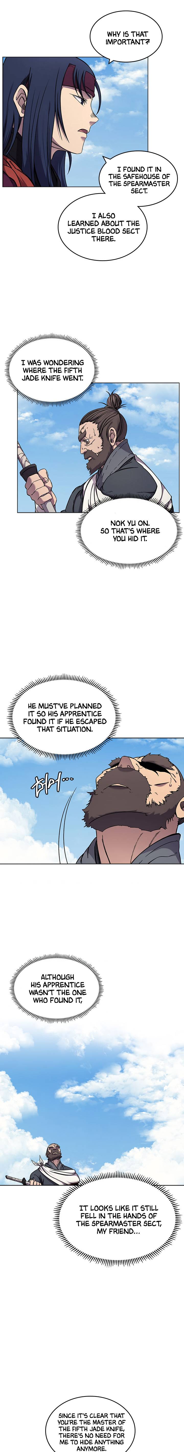 Page 3 of Chapter 136