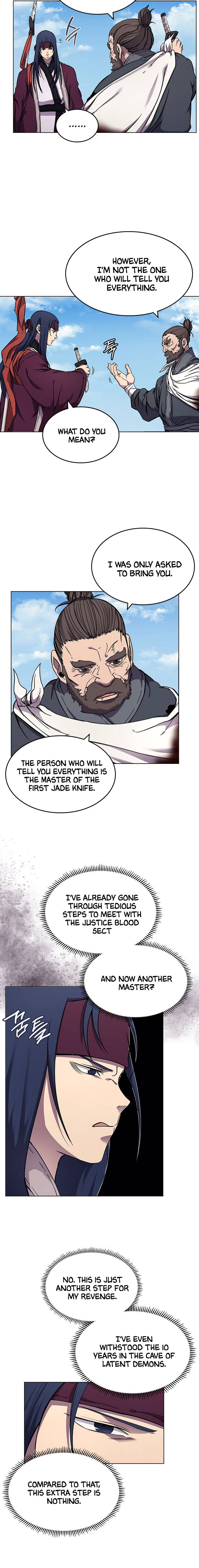 Page 4 of Chapter 136