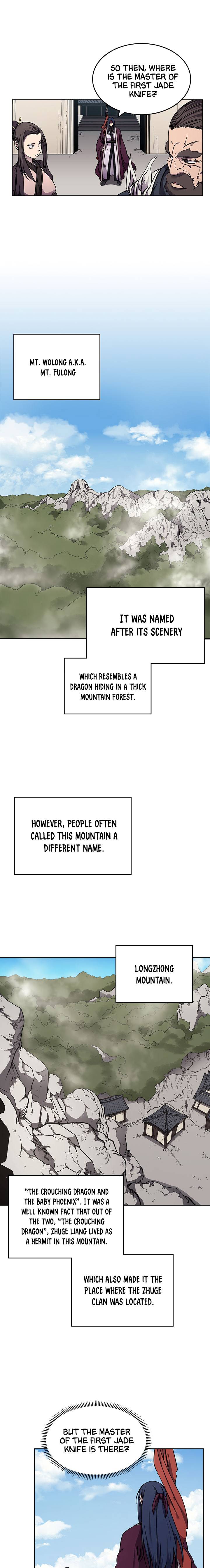 Page 5 of Chapter 136
