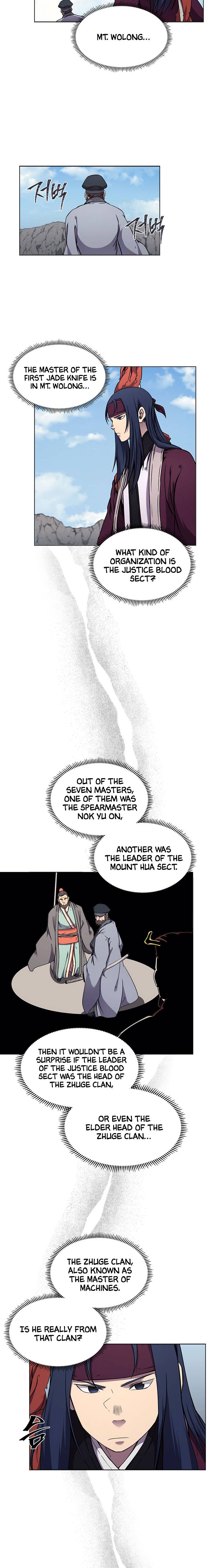Page 6 of Chapter 136