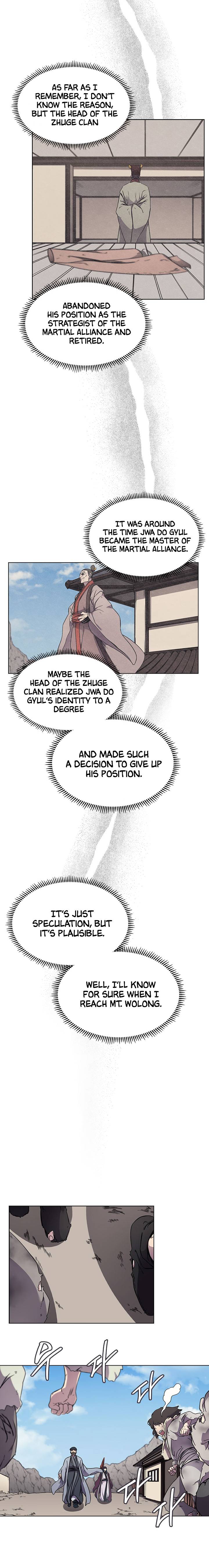 Page 7 of Chapter 136