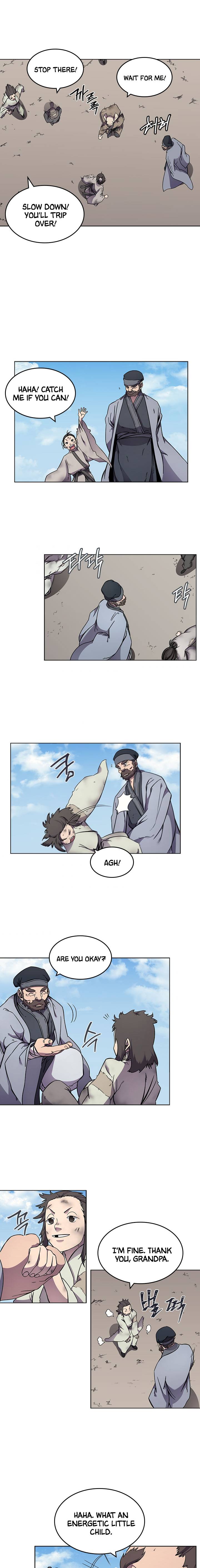 Page 8 of Chapter 136