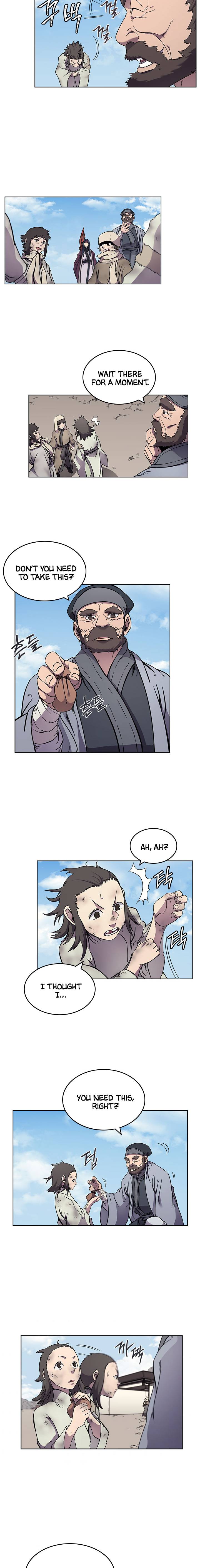 Page 9 of Chapter 136