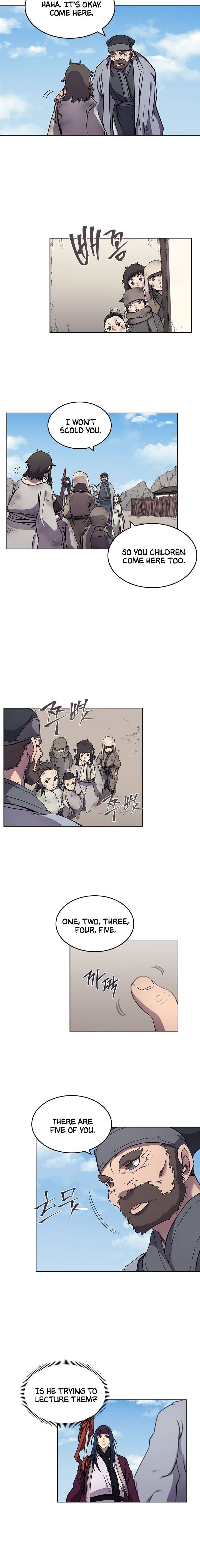 Page 10 of Chapter 136
