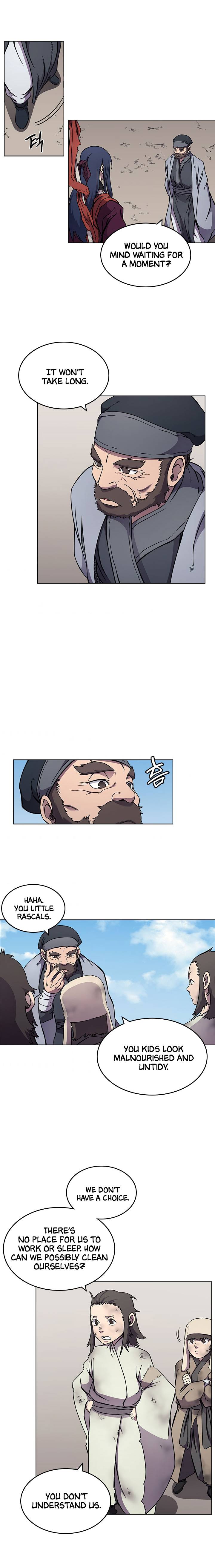 Page 11 of Chapter 136