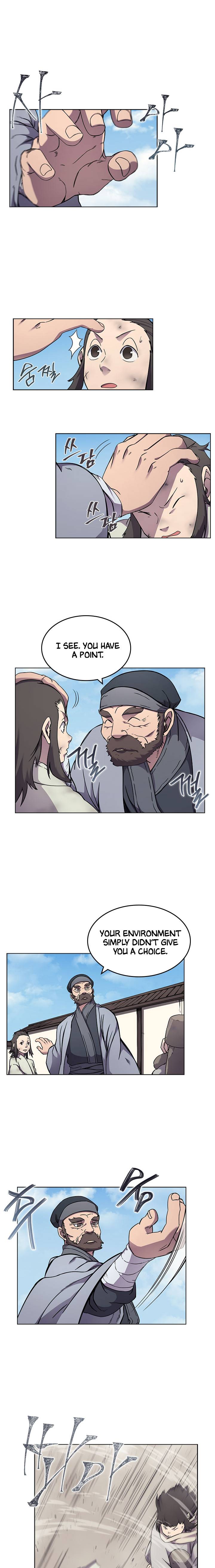 Page 12 of Chapter 136