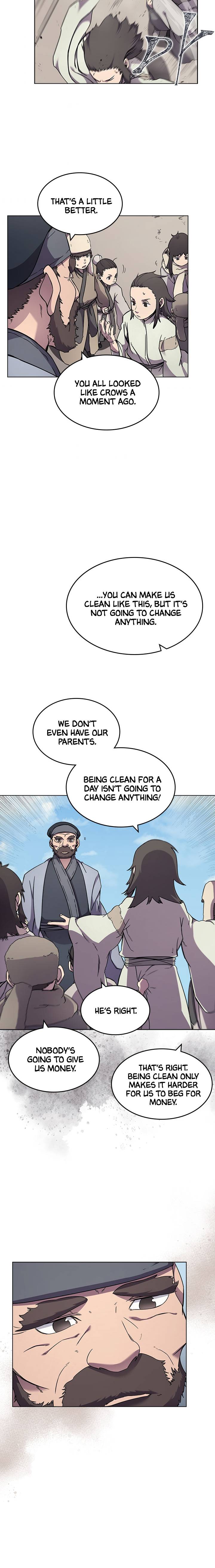 Page 13 of Chapter 136