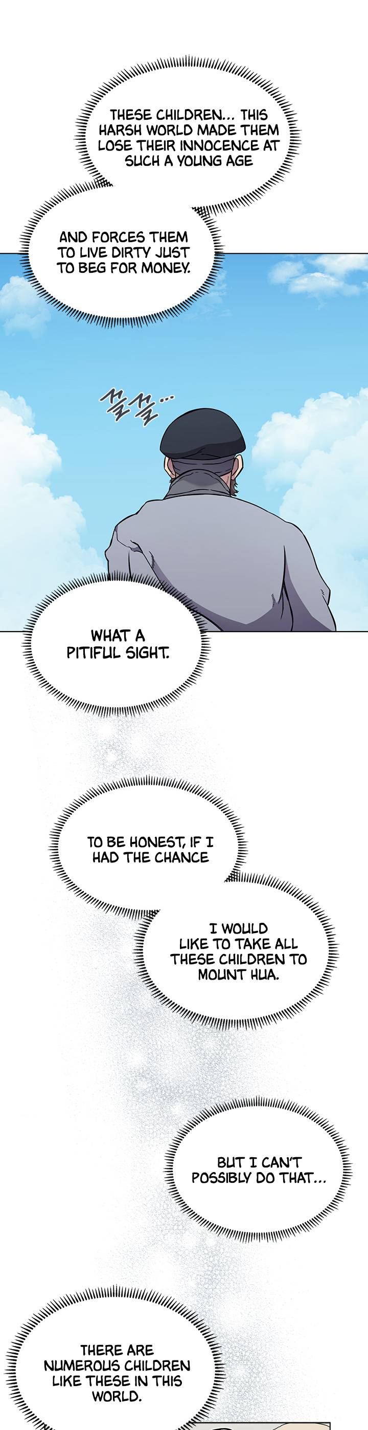 Page 14 of Chapter 136