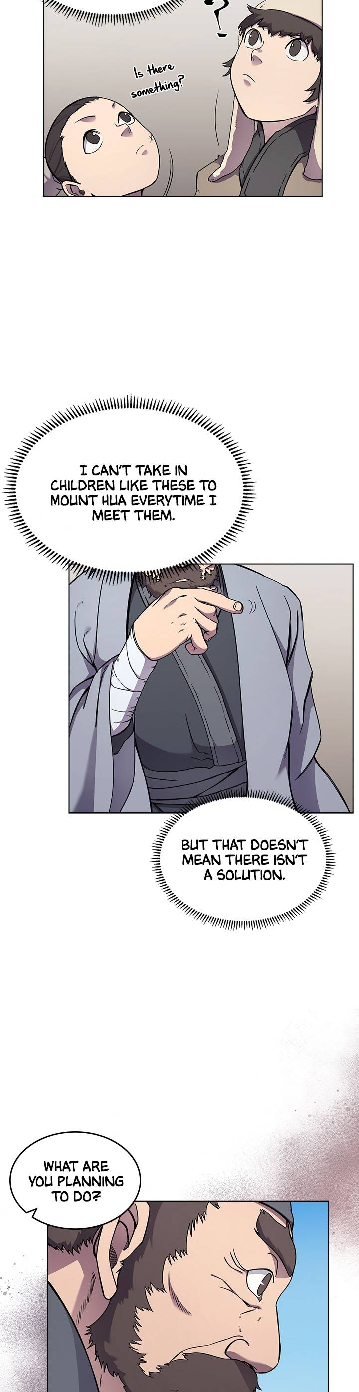 Page 15 of Chapter 136