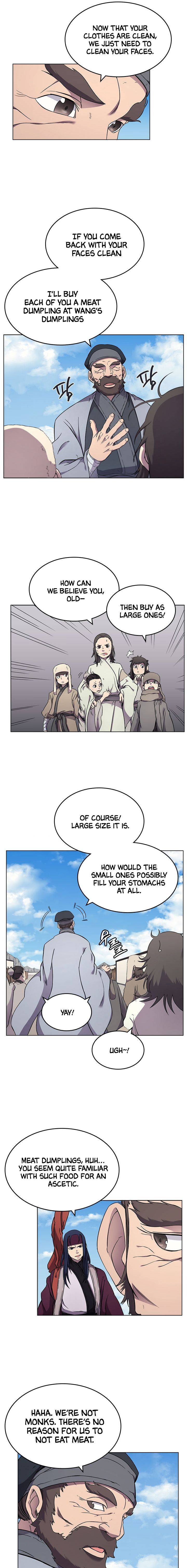 Page 3 of Chapter 137