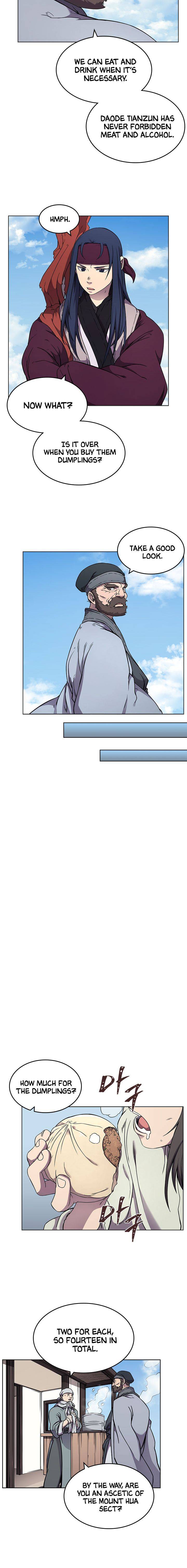 Page 4 of Chapter 137