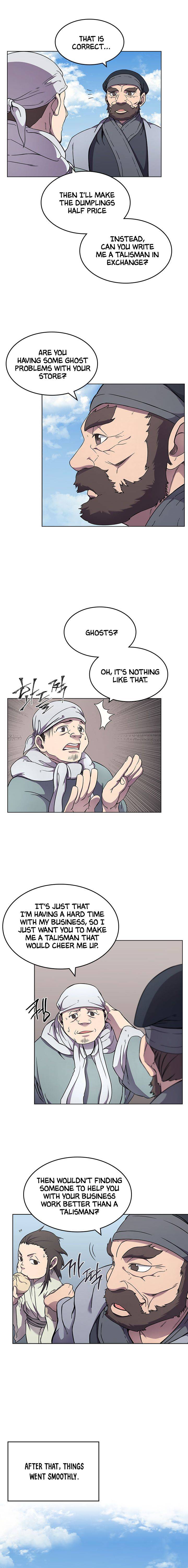 Page 5 of Chapter 137