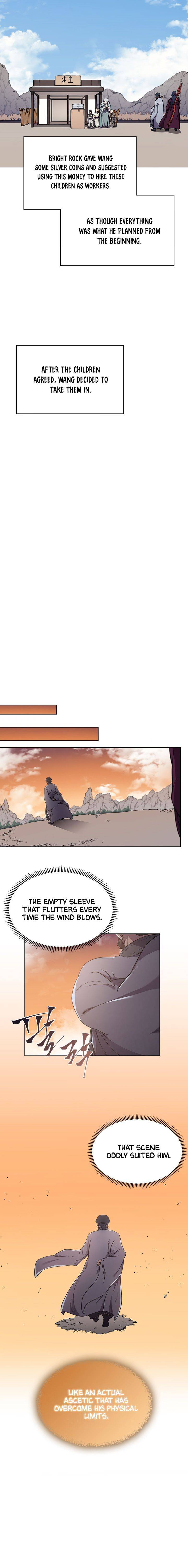 Page 6 of Chapter 137