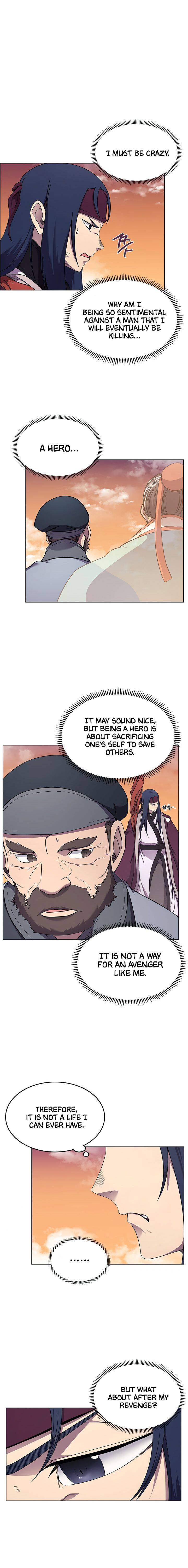 Page 7 of Chapter 137
