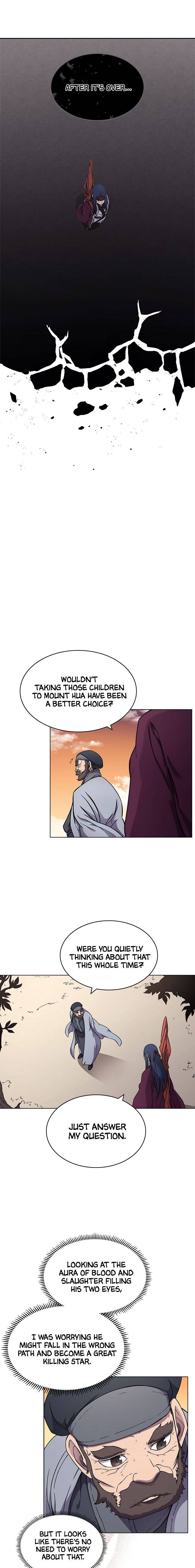 Page 8 of Chapter 137