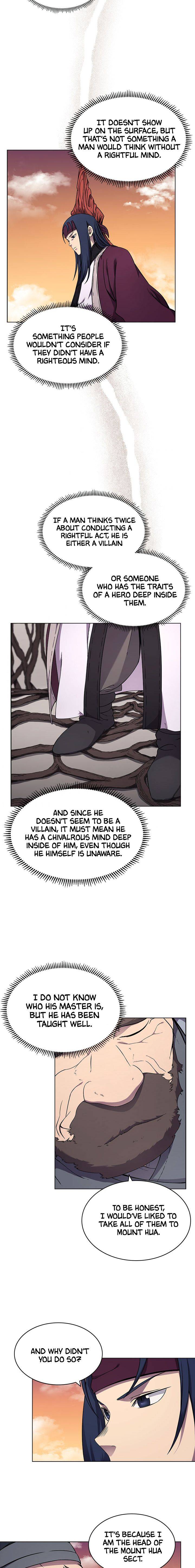 Page 9 of Chapter 137