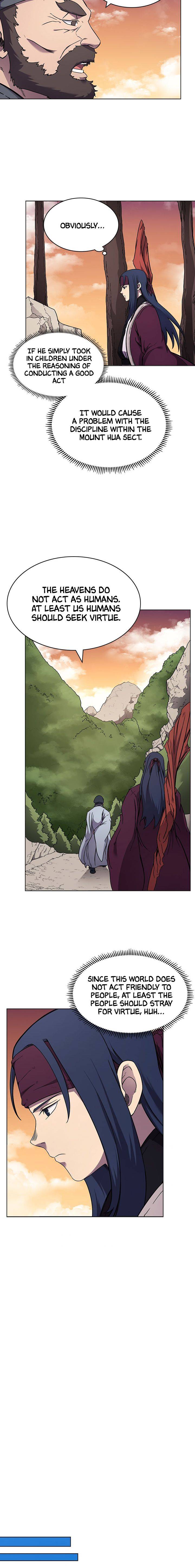 Page 10 of Chapter 137