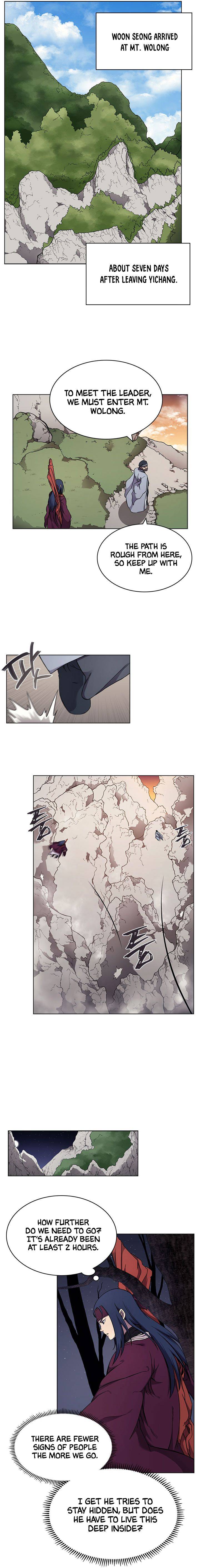 Page 11 of Chapter 137