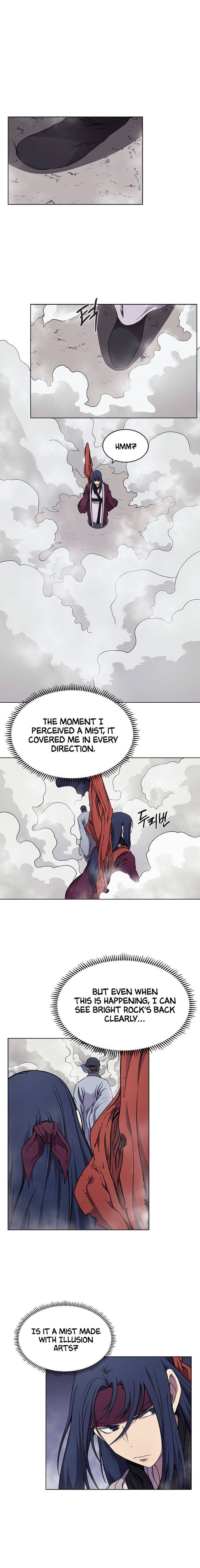 Page 12 of Chapter 137