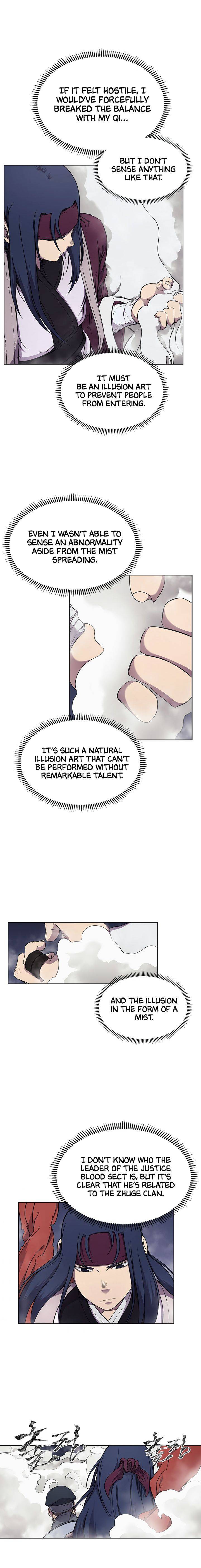 Page 13 of Chapter 137