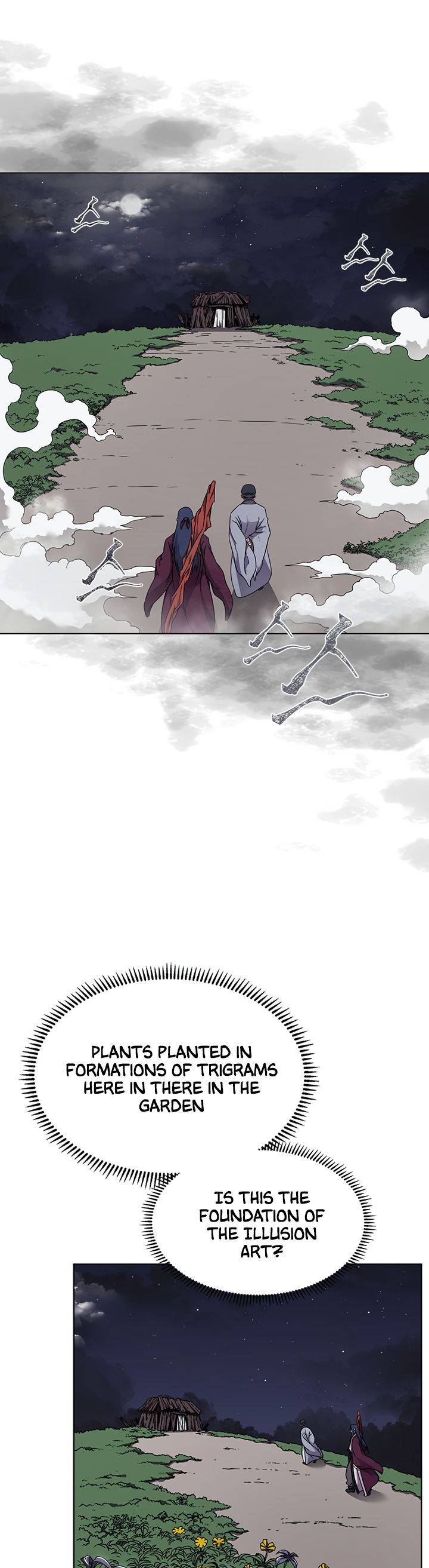 Page 14 of Chapter 137