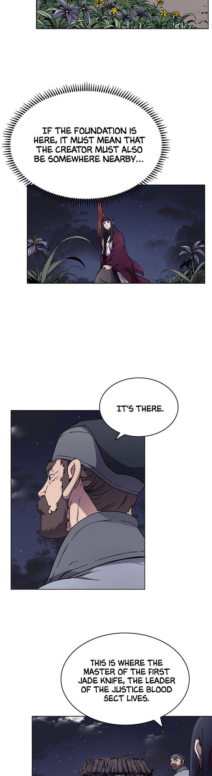Page 15 of Chapter 137