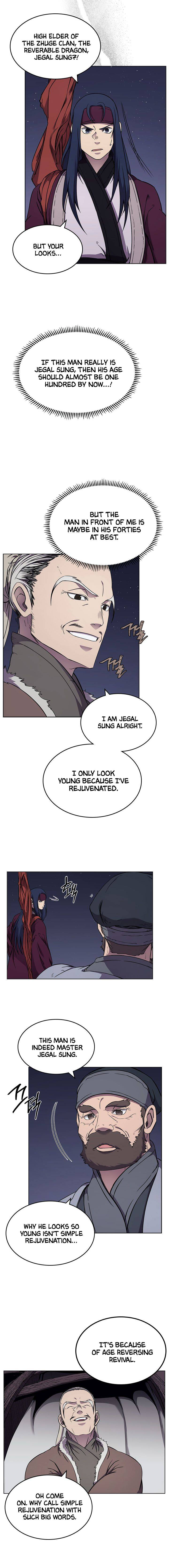 Page 4 of Chapter 138