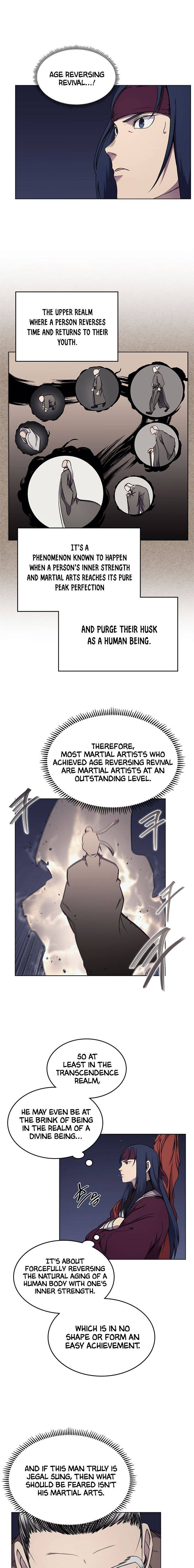 Page 5 of Chapter 138