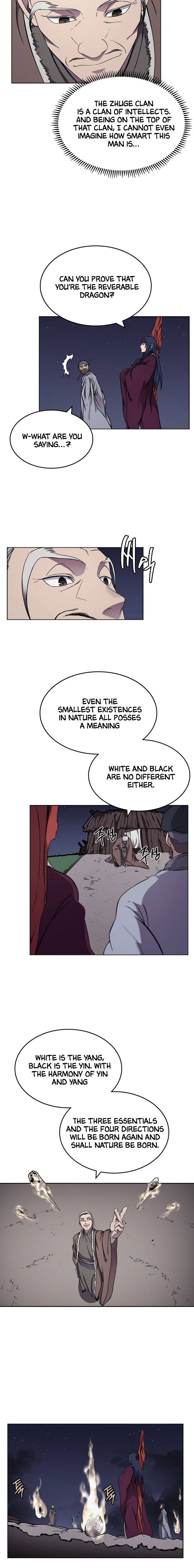 Page 6 of Chapter 138