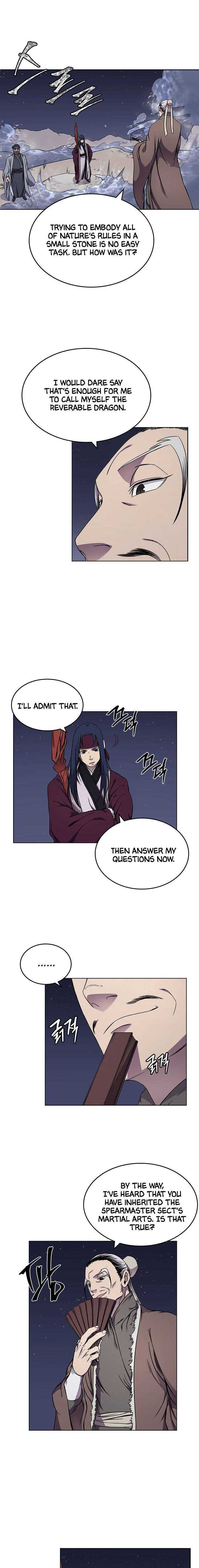 Page 8 of Chapter 138
