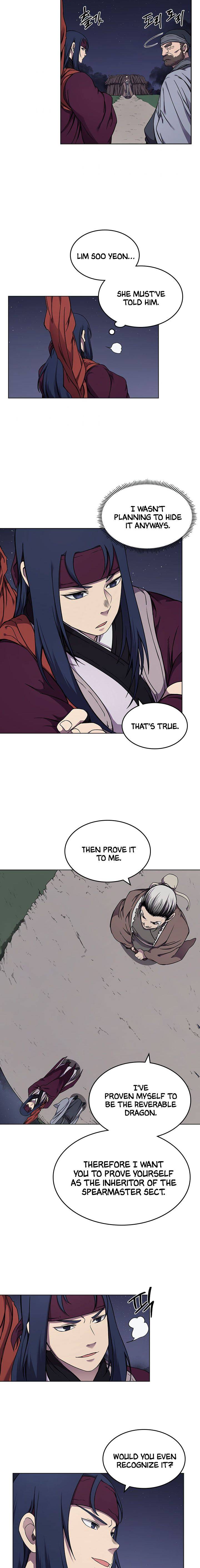 Page 9 of Chapter 138