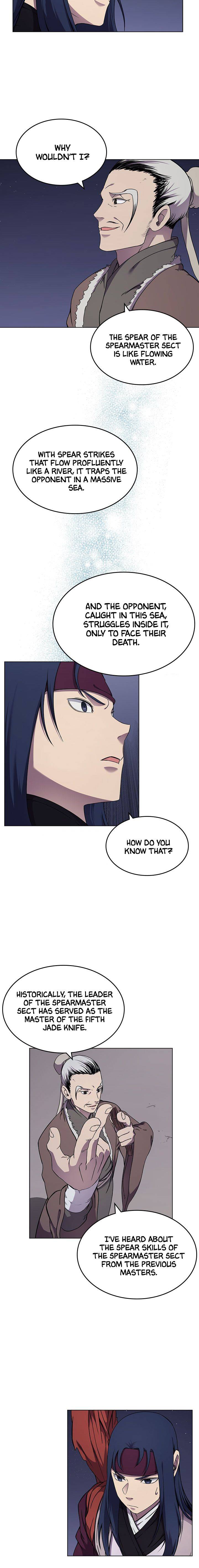 Page 10 of Chapter 138