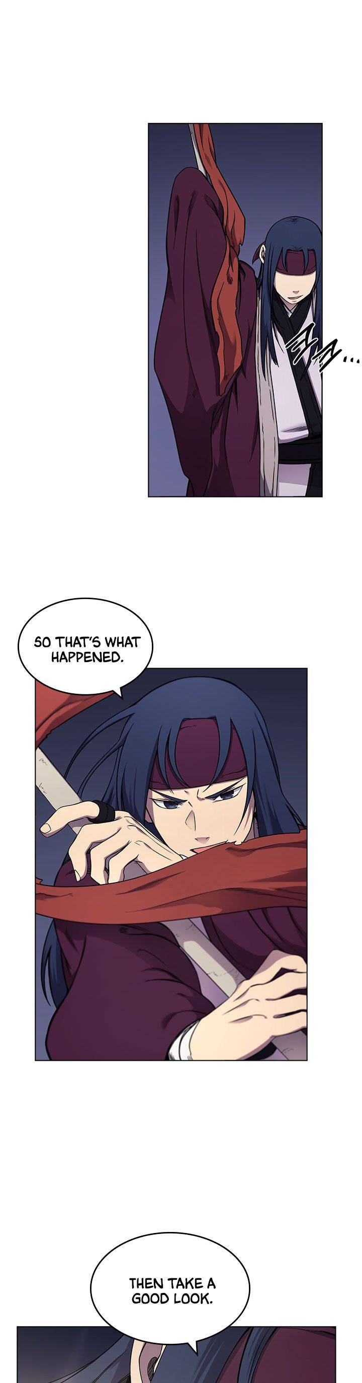 Page 11 of Chapter 138
