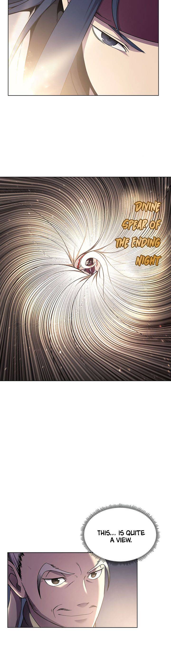 Page 12 of Chapter 138