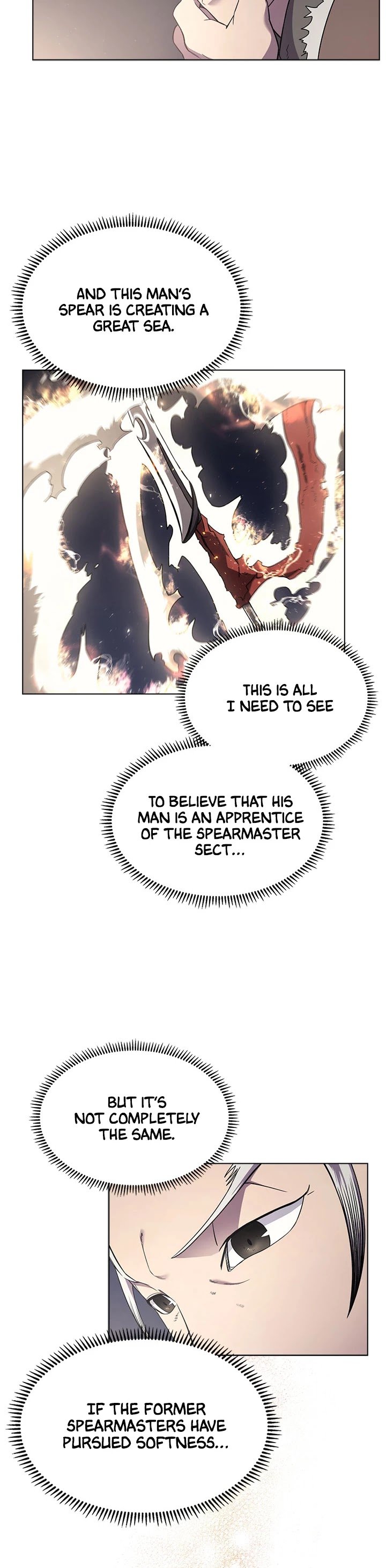 Page 3 of Chapter 139